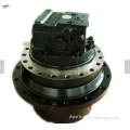 PC110R-1 Final Drive Travel Motor 226-60-15100